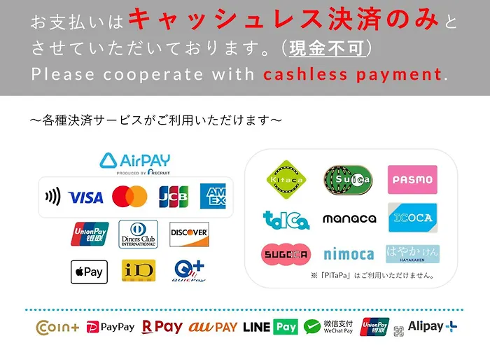 Cocts Akihabara Hostel Tokyo