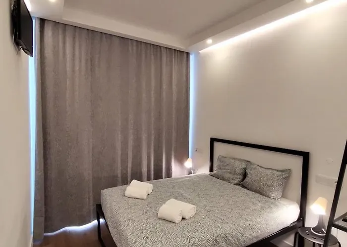 Figueira Guest House In Beira Minho Lisbon