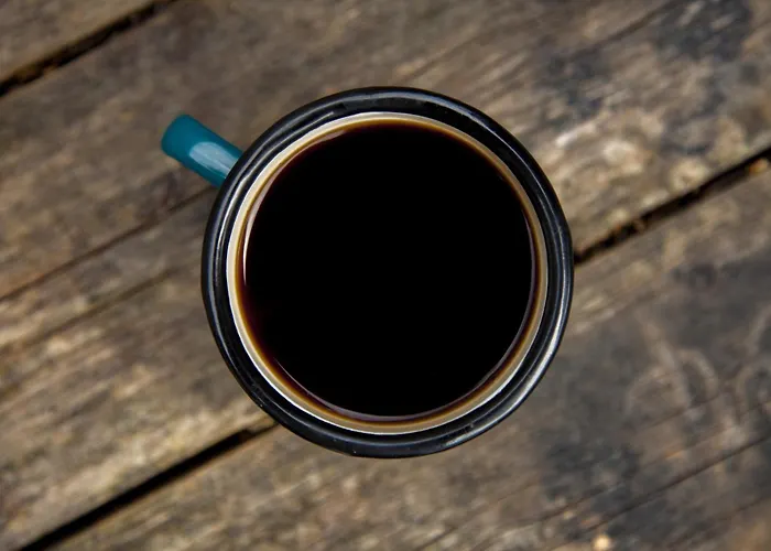 Big Tree Hostel Kathmandu