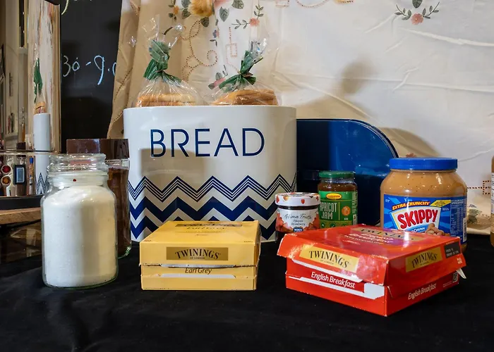 Azzurro Boutique Hotel - Surry Hills Sydney