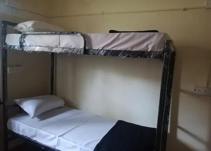 Hostel Stories Mysore