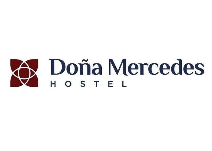 Dona Mercedes Cebu