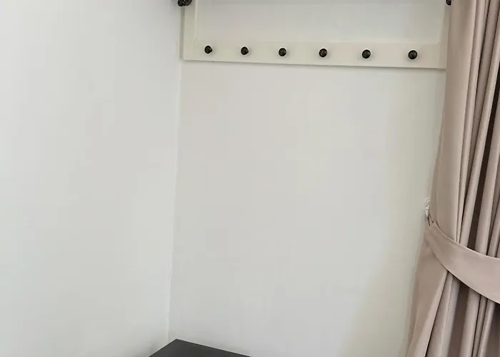 Cozycomo Bangkok