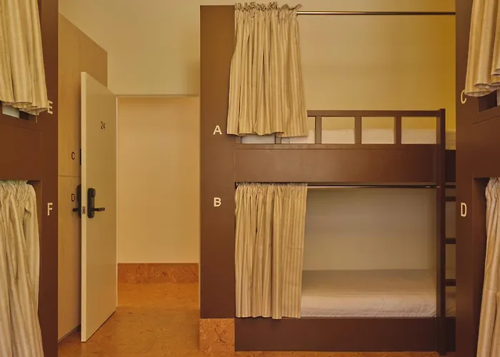 Halse Lodge Noosa Heads