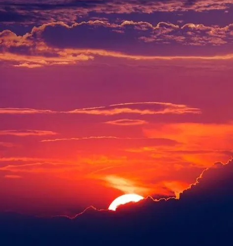 Thendral Sprinkle Home Pondicherry