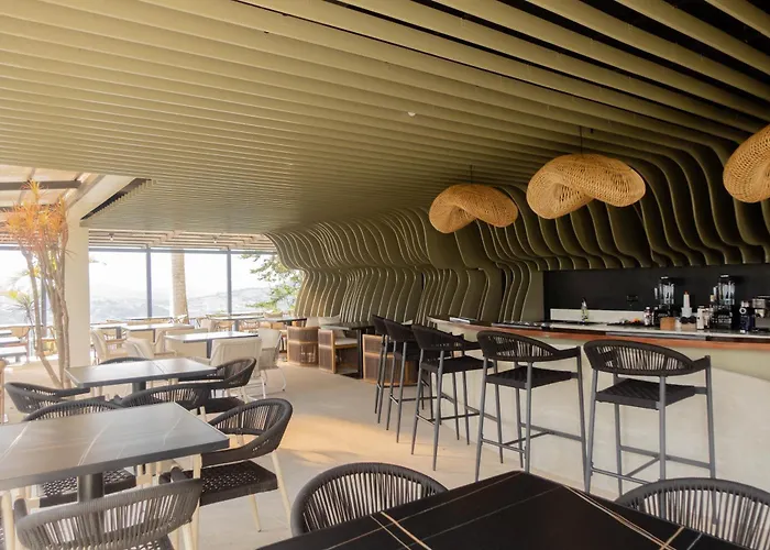 Hostel Honeycomb Cebu