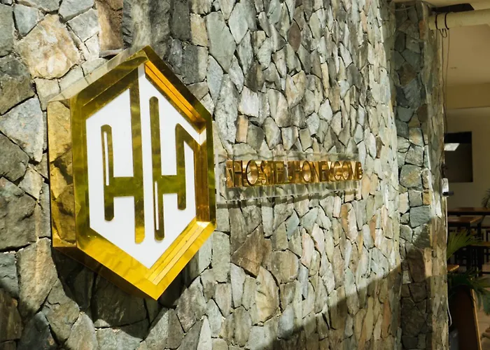 Hostel Honeycomb Cebu