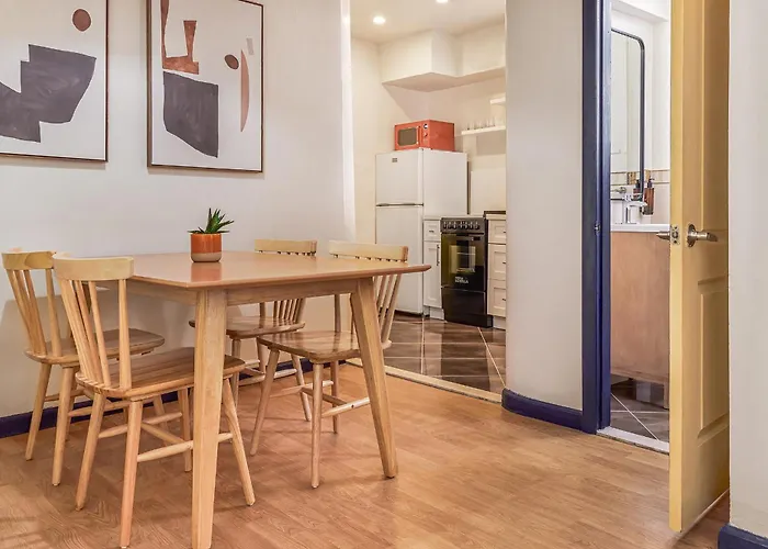 Freehand Miami Miami Beach