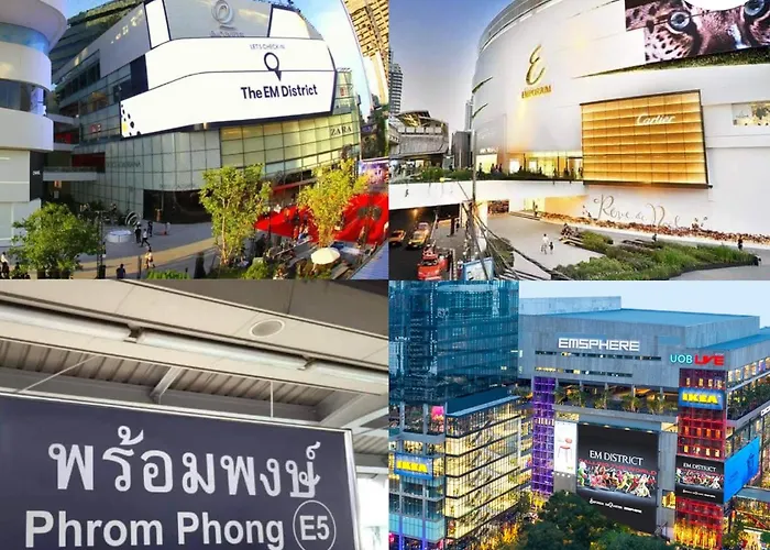 Barn & Bed Hostel Bangkok