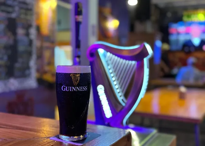 Mad Monkey Bangkok (Adults Only) Hostel