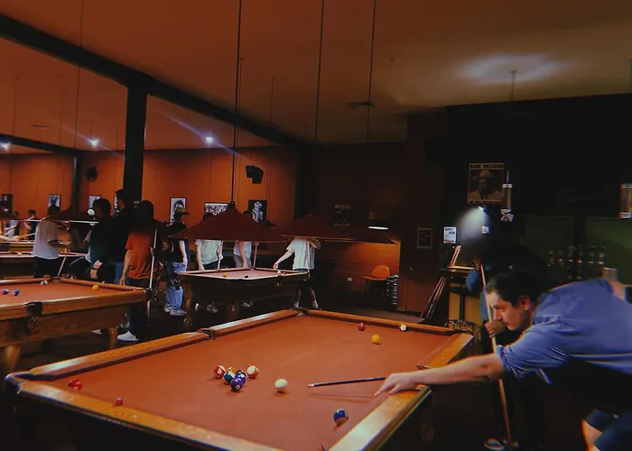 On Top Backpackers Dunedin