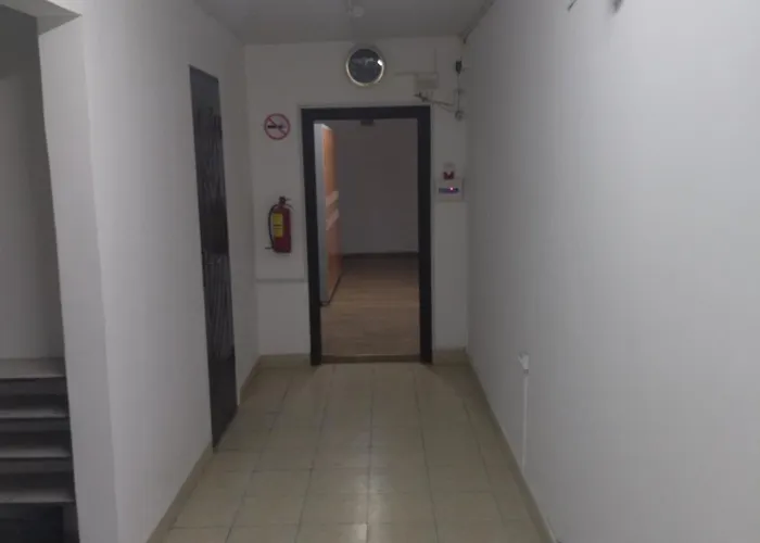 Арзон Hostel Tashkent