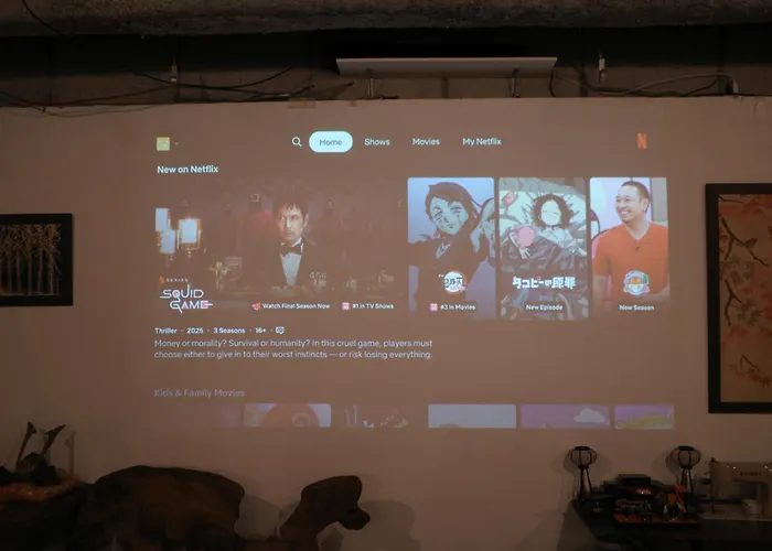 Waves Nakameguro Hostel Tokyo