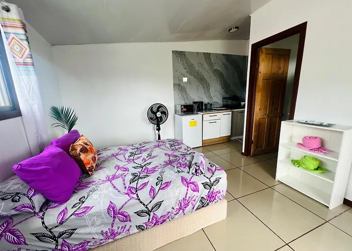 Nomada'S Digital Hostel Manuel Antonio