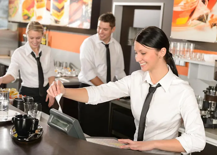 The Social Hotel, Sydney