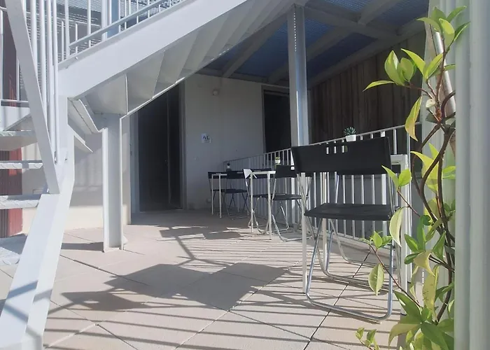 Easy Host Porto Hostel