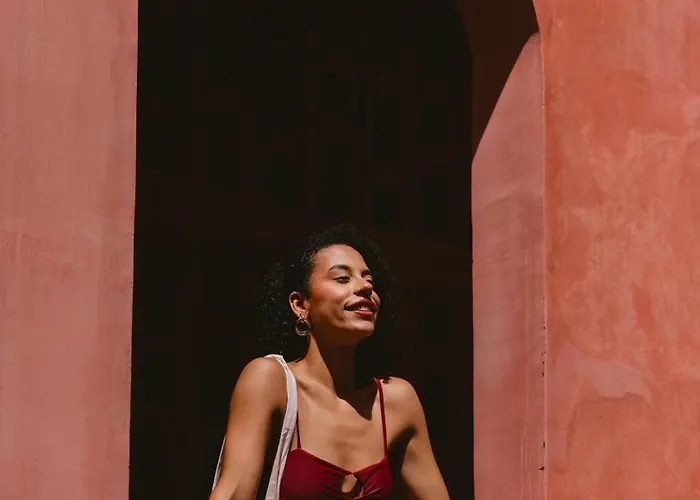 Casa Amate 61 - Merida Centro