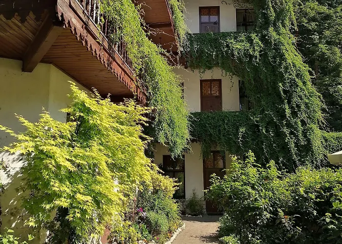 Globtroter Guest House Krakow