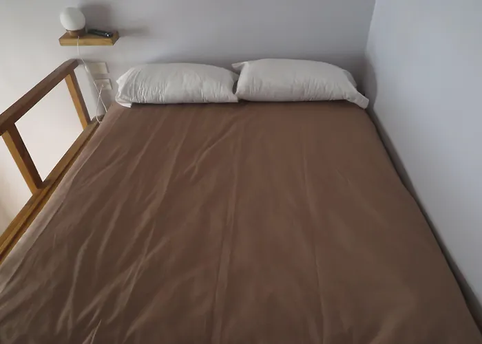 Sabatico Travelers Hostel & Guesthouse Buenos Aires