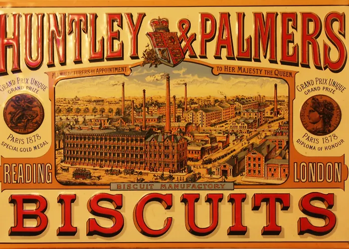 Palmers Lodge Swiss Cottage London