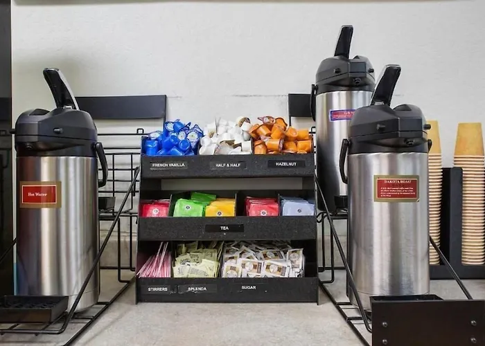 Minna Hotel San Francisco