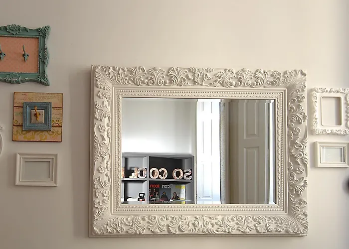 So Cool Hostel Porto