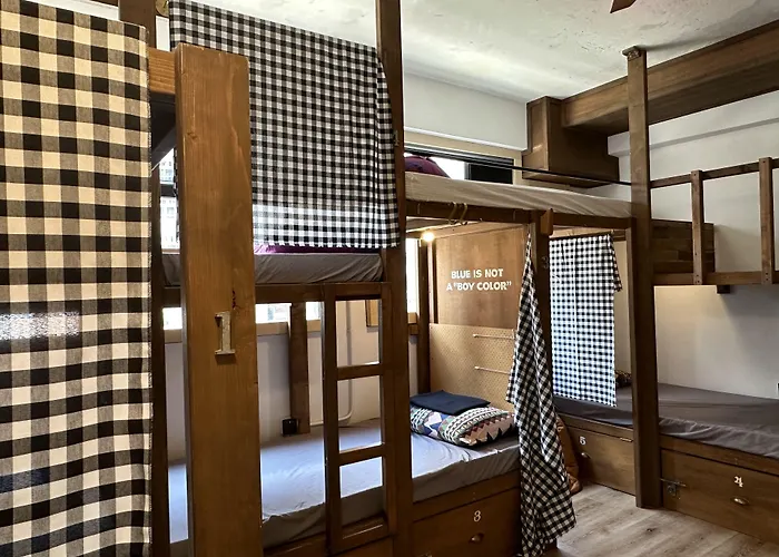 Wontonmeen Hong Kong