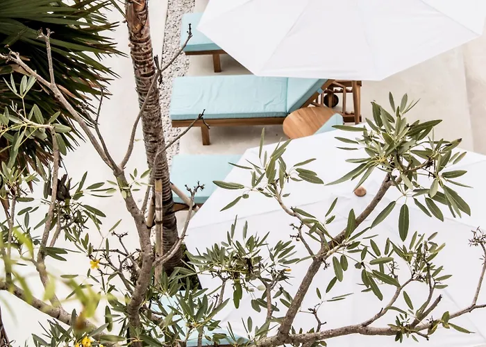 Kos One Hostel Canggu 