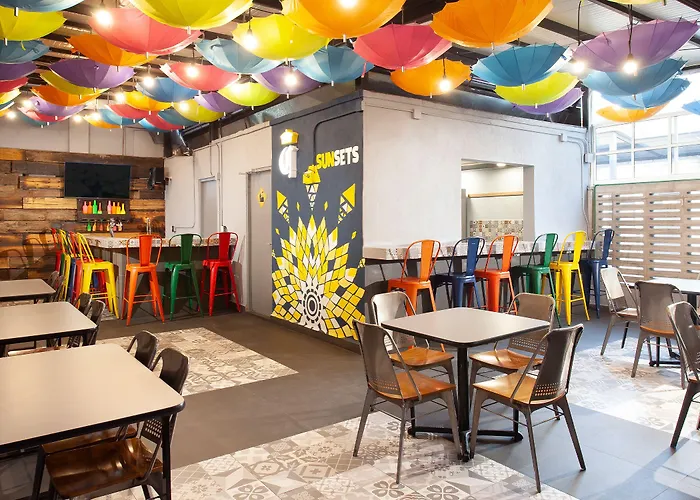 Hostal Casa Mx Centro Mexico City