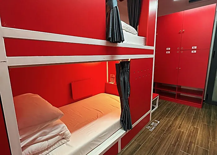 Amango Home Brand 5 Ho Chi Minh City
