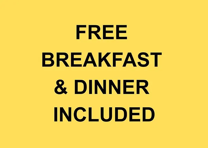 Greg&Tom Party Hostel Krakow