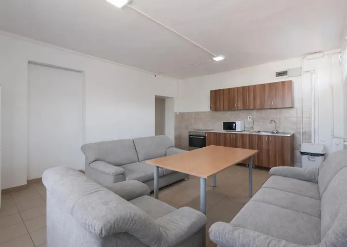 Obudai Diakszallo Budapest