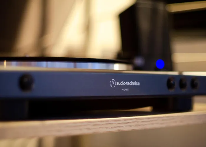 Bnb+ Secret Base Mejiro Tokyo