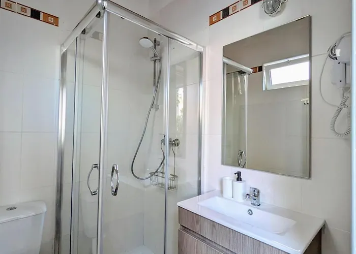 Orange3 Hostel Lagos