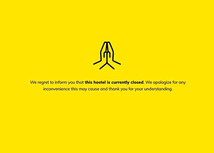 Himalayan Shepherds, Kareri Dharamshala