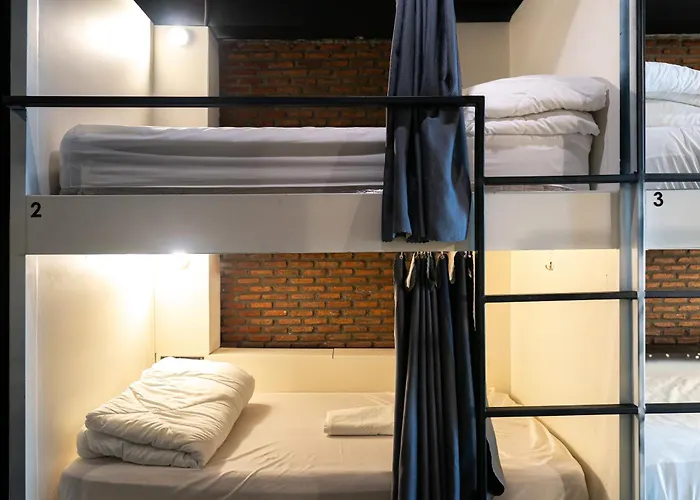 7Th Home Bangkok