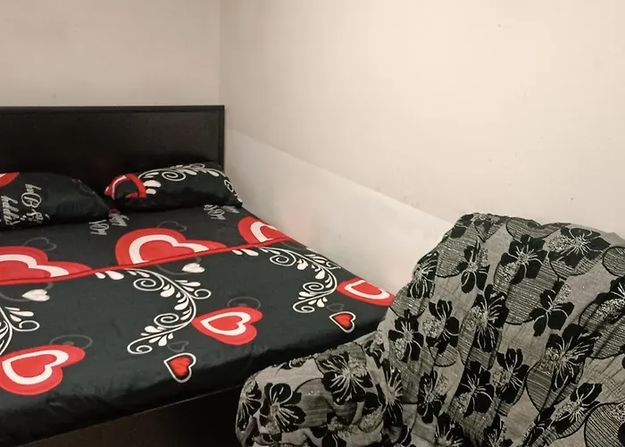 Davinci Hostel Yerevan