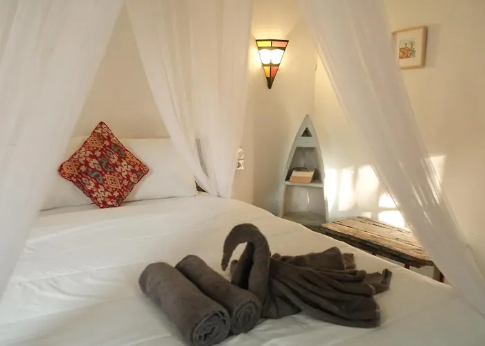 One More Wave Surf House Uluwatu