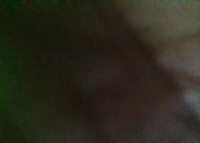 No Name K Hostel Kasol