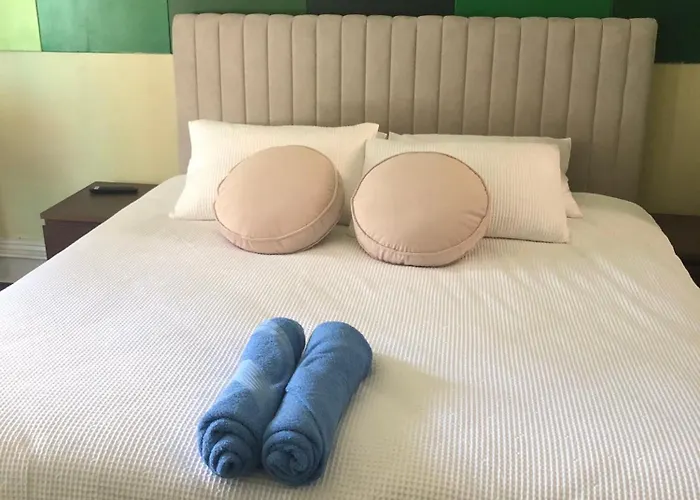 50 Green St Windsor Melbourne