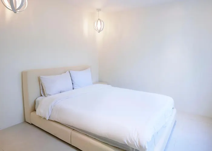 Canvas Hostel Busan