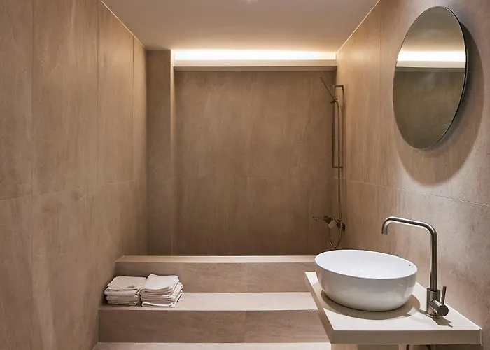Canvas Hostel Busan