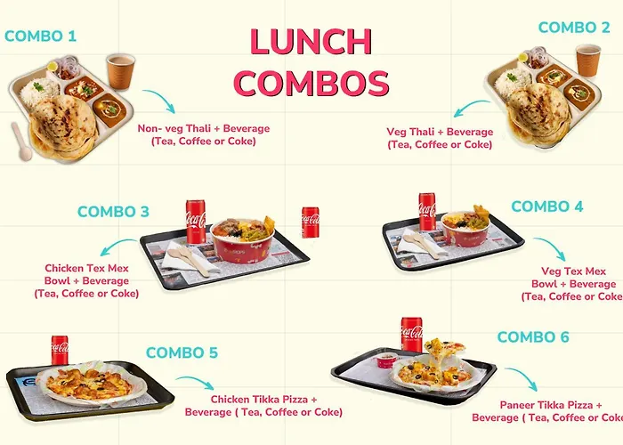 Gostops Bengaluru, Gandhi Nagar Majestic - Private Rooms & Dorms