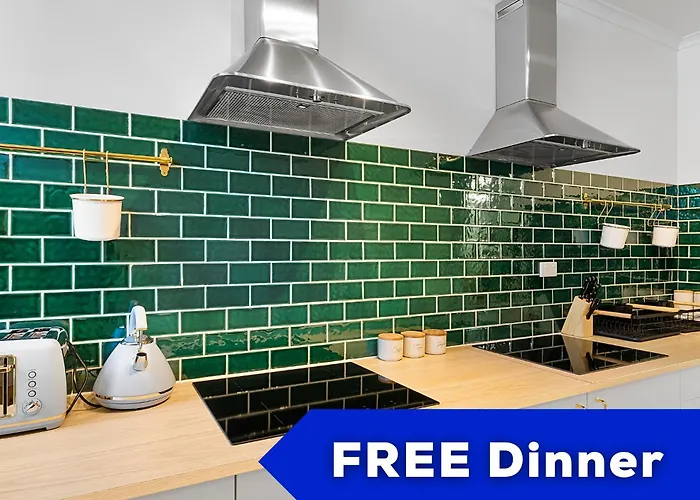 Azzurro Pod Hotel - Central Sydney