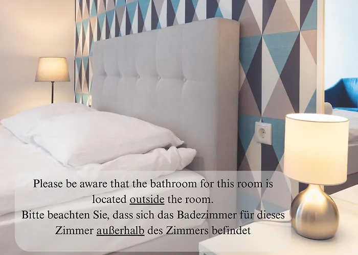 Hostel Marmota Innsbruck