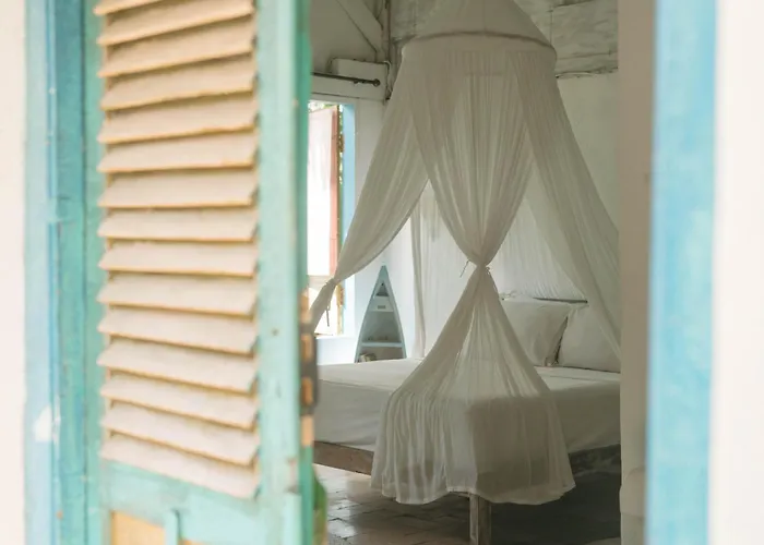 One More Wave Surf House Uluwatu