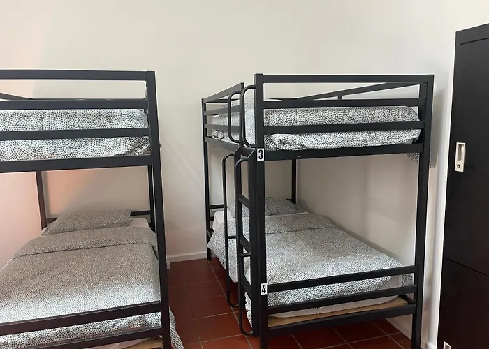 St Kilda Accommodation Melbourne