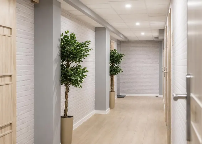 Hostel Filip 2 Gdańsk