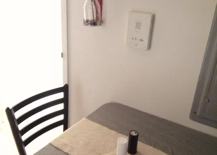 Brooklyn Nights Hostel New York