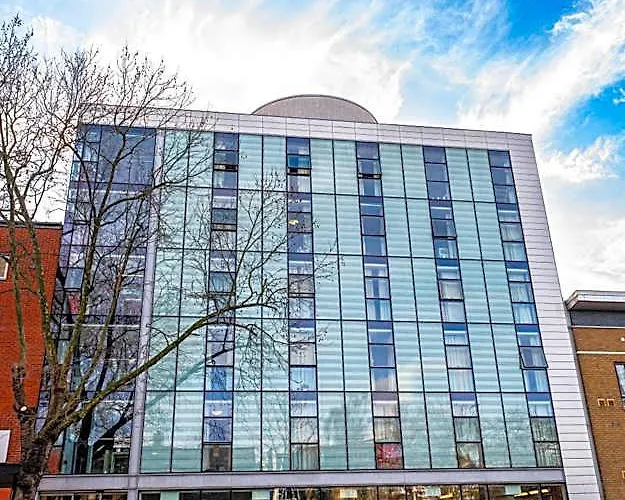Davies Court Pansiyon Londra